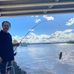 Conner Sharples - Facebook