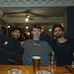 Connor Sharples - Facebook