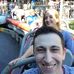 Connor Sharples - Facebook
