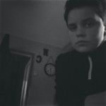 connor sharples - @sharpieboy10 - Instagram