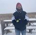 Connor Sharples - Facebook