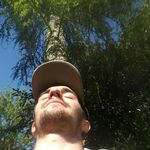 Connor Sharples - @connorsharples - Instagram