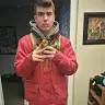 connor Sharples - @connorsharples1 - TikTok