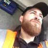 Connor Sharples - @connorsharples27 - TikTok