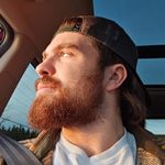 Connor Sharples - @connor_sharples - Instagram