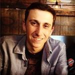 Connor Sharples - @connorsharpie - Instagram