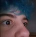 Connor Sharples - Facebook