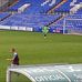 Connor Sharples - Facebook