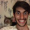 connor-sharples - @connorsharples0 - TikTok