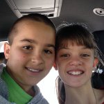Connor Sharpless - @connor_sharpless - Instagram