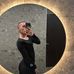 Conor Sharples - Facebook