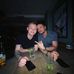 Conor Sharples - Facebook