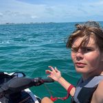 connor shaw - @connorsha.w - Instagram