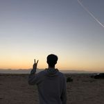 connor shaw - @connor.shaw06 - Instagram
