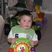 Connor Shaw - Facebook
