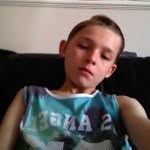 Connor Shaw - @_connor__shaw_ - Instagram