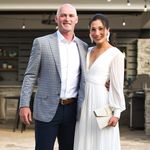 Connor Shaw - @cmshaw9 - Instagram
