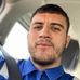 Connor Shaw - Facebook