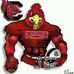 Connor Shaw - Facebook