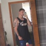 Connor Shaw - @connorshaw__ - Instagram