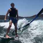Connor Shaw - @_connor_shaw_ - Instagram