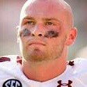 Connor Shaw - @cmshaw_14 - Instagram