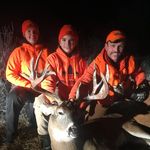 Connor Shaw - @connorshaw14 - Instagram