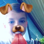 Connor Shaw - @connor_shaw_4 - Instagram