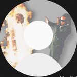 connor shaw - @connor__shaw7 - Instagram