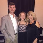 Connor Shaw - @connor_shaw11 - Instagram