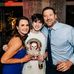 Connor Shaw - Facebook