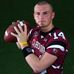 Connor Shaw - Facebook