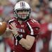 Connor Shaw - Facebook