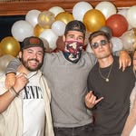 Connor Shaw - @shawesome2 - Instagram