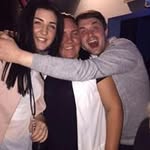 Connor Shaw - @connorshaw5645 - Instagram