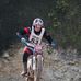 Connor Shaw - Facebook