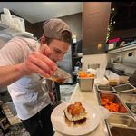 Connor Shaw - @connorls20 - Instagram