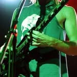 Connor Shaw - @shawshredsguitar - Instagram