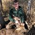 Connor Shaw - Facebook
