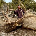 Connor Shaw - @connorshaw - Instagram