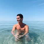 Connor Shaw - @c.jshaw - Instagram