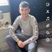 Connor Shaw - Facebook