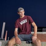 Connor Shaw - @connorshaw___ - Instagram