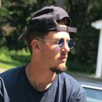 Connor Shaw - @_connor.shaw - Instagram