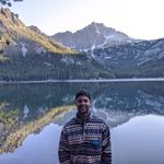 Connor Shaw - @conshawnery - Instagram