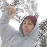 Connor Shaw - @connor_straw - Instagram