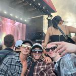 Connor Shaw - @_connorshaw__ - Instagram
