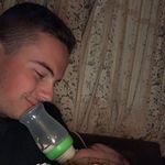 Connor Shaw - @connorshaw_ - Instagram