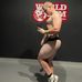 Connor Shaw - Facebook