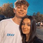 Connor Shaw - @connor.shaw - Instagram